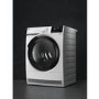 AEG 7000 Series SensiDry 8kg Heat Pump Tumble Dryer - White