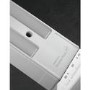 AEG 7000 Series SensiDry 8kg Heat Pump Tumble Dryer - White