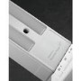 AEG 7000 Series SensiDry 8kg Heat Pump Tumble Dryer - White