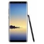 Samsung Galaxy Note 8 Black 6.3" 64GB 4G Unlocked & SIM Free