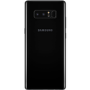 Refurbished Samsung Galaxy Note 8 Black 6.3" 64GB 4G Unlocked & SIM Free Smartphone