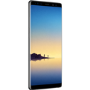 Refurbished Samsung Galaxy Note 8 Black 6.3" 64GB 4G Unlocked & SIM Free Smartphone