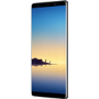 Refurbished Samsung Galaxy Note 8 Black 6.3" 64GB 4G Unlocked & SIM Free Smartphone