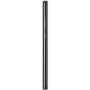 Refurbished Samsung Galaxy Note 8 Black 6.3" 64GB 4G Unlocked & SIM Free Smartphone