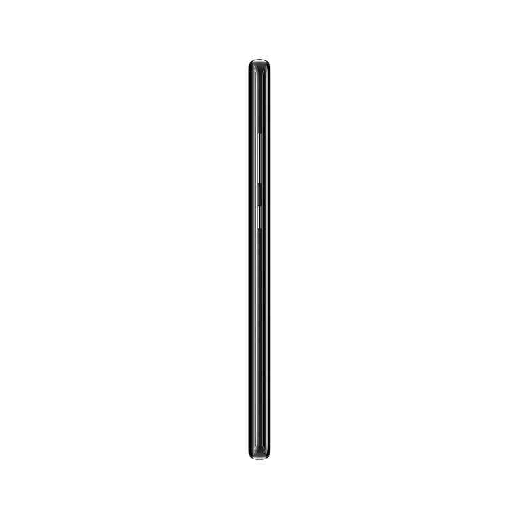Samsung Galaxy Note 8 Black 6.3" 64GB 4G Unlocked & SIM Free