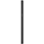 Refurbished Samsung Galaxy Note 8 Black 6.3" 64GB 4G Unlocked & SIM Free Smartphone
