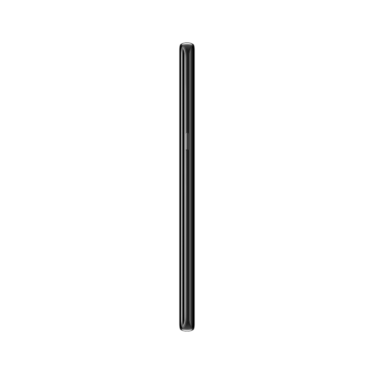 Samsung Galaxy Note 8 Black 6.3" 64GB 4G Unlocked & SIM Free