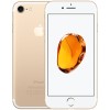 Refurbished Apple iPhone 7 Gold 4.7&quot; 256GB 4G Unlocked &amp; SIM Free Smartphone