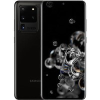 Cheap Samsung Galaxy S Ultra 5g Smartphone Deals At Appliances Direct