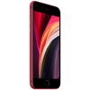 Grade A1 Apple iPhone SE 2020 Red 4.7&quot; 64GB 4G Unlocked &amp; SIM Free