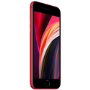 Apple iPhone SE 2020 Red 4.7" 256GB 4G Unlocked & SIM Free