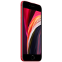 Apple iPhone SE 2020 Red 4.7" 64GB 4G Unlocked & SIM Free