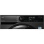 AEG 7000 Series  SensiDry&reg; 9KG Heat Pump Tumble Dryer - Anthracite