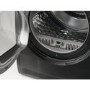 AEG 7000 Series  SensiDry&reg; 9KG Heat Pump Tumble Dryer - Anthracite