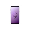 Grade B Samsung Galaxy S9+ Purple 6.2&quot; 64GB 4G Hybrid SIM Unlocked &amp; SIM Free