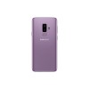 Grade A2 Samsung Galaxy S9+ Lilac Purple 6.2&quot; 128GB 4G Unlocked &amp; SIM Free