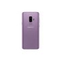 Grade B Samsung Galaxy S9+ Purple 6.2" 64GB 4G Hybrid SIM Unlocked & SIM Free