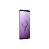Grade B Samsung Galaxy S9+ Purple 6.2&quot; 64GB 4G Hybrid SIM Unlocked &amp; SIM Free
