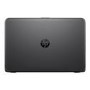 GRADE A1 - HP 250 G5 Core i7-6500U 8GB 256GB SSD DVD-RW 15.6 Inch Windows 10 Professional Laptop