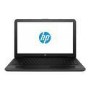 GRADE A1 - HP 250 G5 Core i7-6500U 8GB 256GB SSD DVD-RW 15.6 Inch Windows 10 Professional Laptop