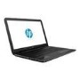 GRADE A1 - HP 250 G5 Core i7-6500U 8GB 256GB SSD DVD-RW 15.6 Inch Windows 10 Professional Laptop