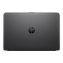 GRADE A1 - HP 250 G5 Core i7-6500U 8GB 256GB SSD DVD-RW 15.6 Inch Windows 10 Professional Laptop