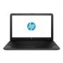 GRADE A1 - HP 250 G5 Core i7-6500U 8GB 256GB SSD DVD-RW 15.6 Inch Windows 10 Professional Laptop