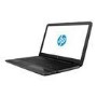 GRADE A1 - HP 250 G5 Core i7-6500U 8GB 256GB SSD DVD-RW 15.6 Inch Windows 10 Professional Laptop