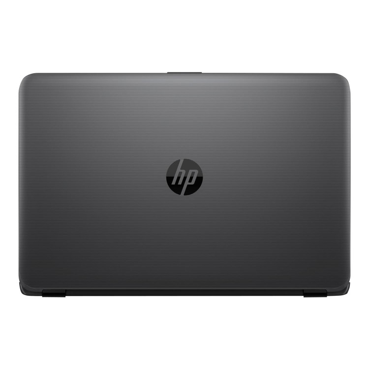 GRADE A1 - HP 250 G5 Core i7-6500U 8GB 256GB SSD DVD-RW 15.6 Inch Windows 10 Professional Laptop