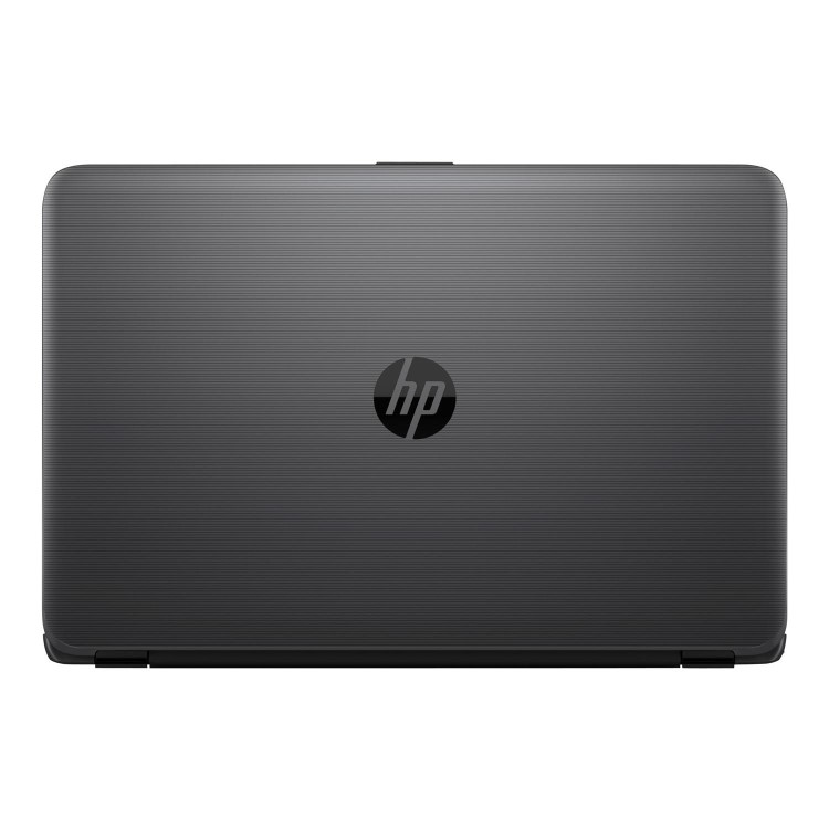 GRADE A1 - HP 250 G5 Core i7-6500U 8GB 256GB SSD DVD-RW 15.6 Inch Windows 10 Professional Laptop