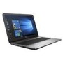 GRADE A1 - HP 250 G5 Core i7-6500U 8GB 256GB SSD DVD-RW 15.6 Inch Windows 10 Professional Laptop