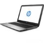 GRADE A1 - HP 250 G5 Core i7-6500U 8GB 256GB SSD DVD-RW 15.6 Inch Windows 10 Professional Laptop