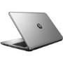GRADE A1 - HP 250 G5 Core i7-6500U 8GB 256GB SSD DVD-RW 15.6 Inch Windows 10 Professional Laptop