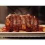 AEG 7000 Series SteamCrisp Electric Single Oven - Matt Black