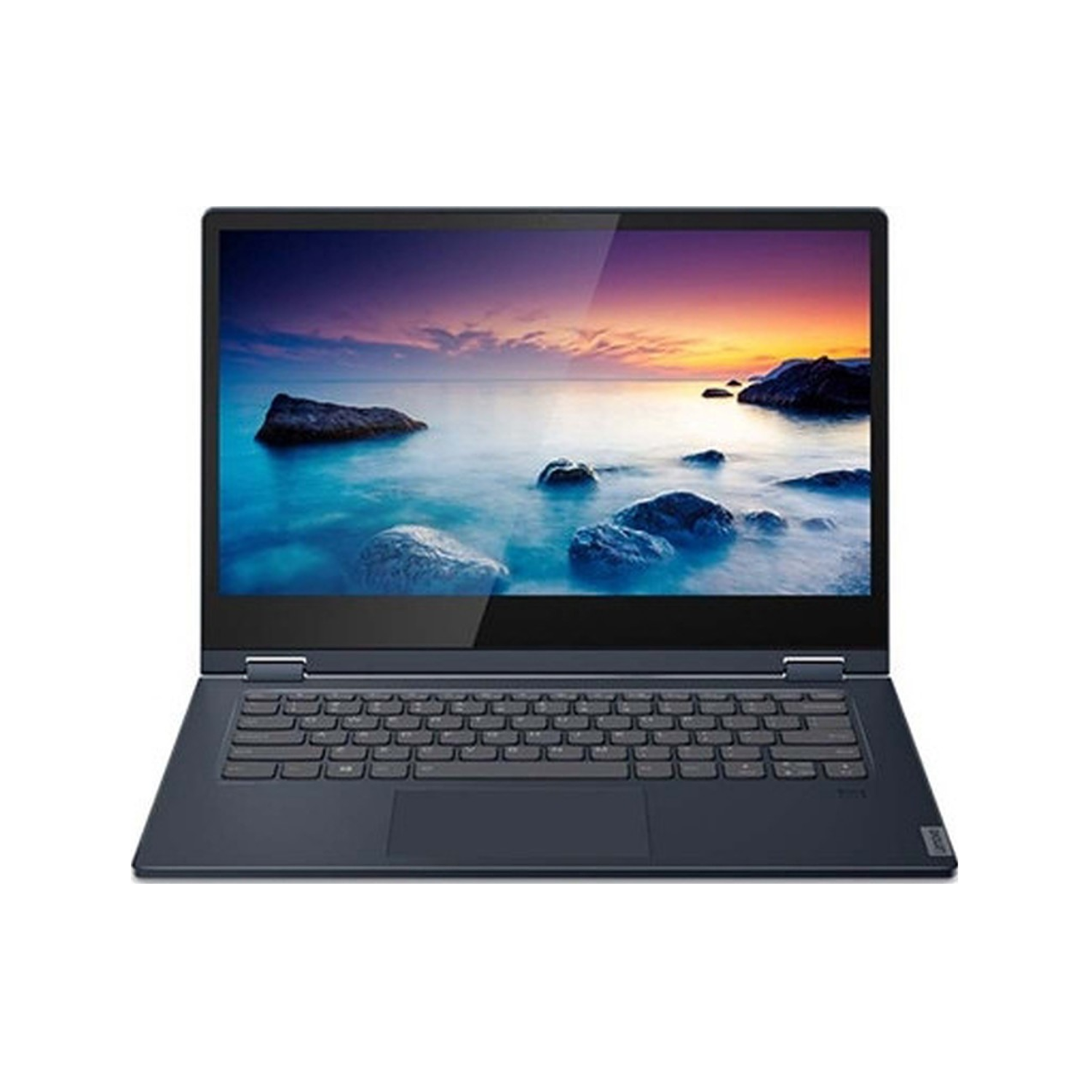 Lenovo IdeaPad C340-14IML Core i5-10210U 8GB RAM 256GB SSD 14 Inch