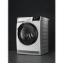 Refurbished AEG 8000 Series AbsoluteCare TR819P4B Freestanding Heat Pump 9KG Tumble Dryer White