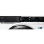 AEG 8000 Series AbsoluteCare® 8kg Heat Pump Tumble Dryer - White