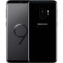 Refurbished Samsung Galaxy S9 Plus Midnight Black 6.2" 64GB 4G Unlocked & SIM Free Smartphone