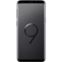 Refurbished Samsung Galaxy S9 Plus Midnight Black 6.2" 64GB 4G Unlocked & SIM Free Smartphone