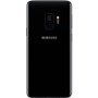 Refurbished Samsung Galaxy S9 Plus Midnight Black 6.2" 64GB 4G Unlocked & SIM Free Smartphone