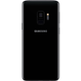 Grade A1 Samsung Galaxy S9 Midnight Black 5.8" 64GB 4G Unlocked & SIM Free