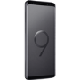 Refurbished Samsung Galaxy S9 Plus Midnight Black 6.2" 64GB 4G Unlocked & SIM Free Smartphone