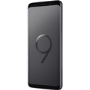 Grade A1 Samsung Galaxy S9 Midnight Black 5.8" 64GB 4G Unlocked & SIM Free