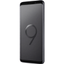 Grade A3 Samsung Galaxy S9 Midnight Black 5.8" 64GB 4G Unlocked & SIM Free