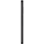 Refurbished Samsung Galaxy S9 Plus Midnight Black 6.2" 64GB 4G Unlocked & SIM Free Smartphone