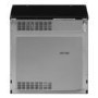 Smeg Victoria 90cm Dual Fuel Range Cooker - Slate Grey