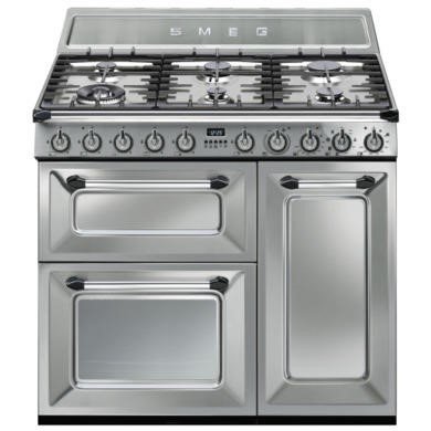 clearance cookers