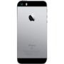 Apple iPhone SE Space Grey 4" 32GB 4G Unlocked & SIM Free