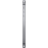 Apple iPhone SE Space Grey 4&quot; 32GB 4G Unlocked &amp; SIM Free