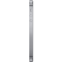 Apple iPhone SE Space Grey 4" 32GB 4G Unlocked & SIM Free